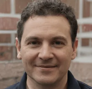 Ignitra Customer Review 2