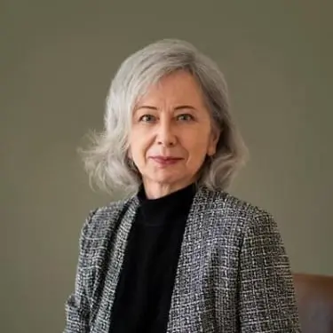 Ignitra Customer Review 3