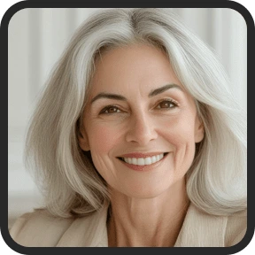 Ignitra Customer Review 1